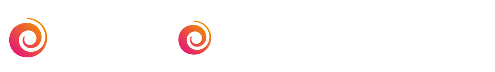 LP-lockup-CIt-CIC@4x